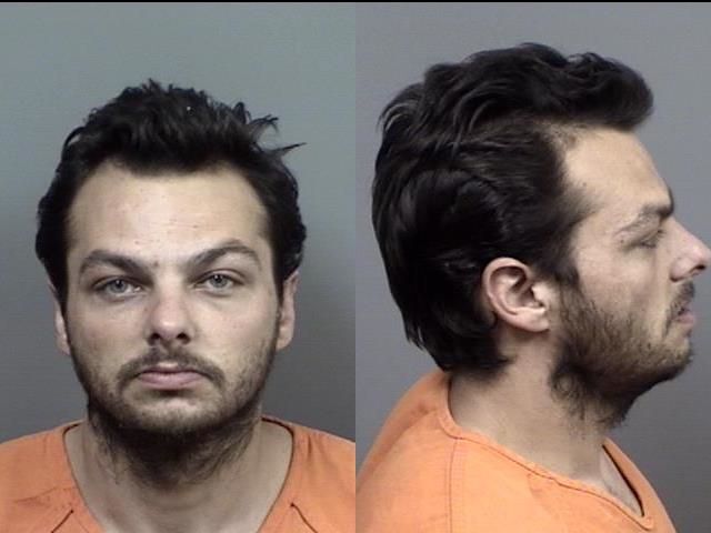 Leon James Quillen